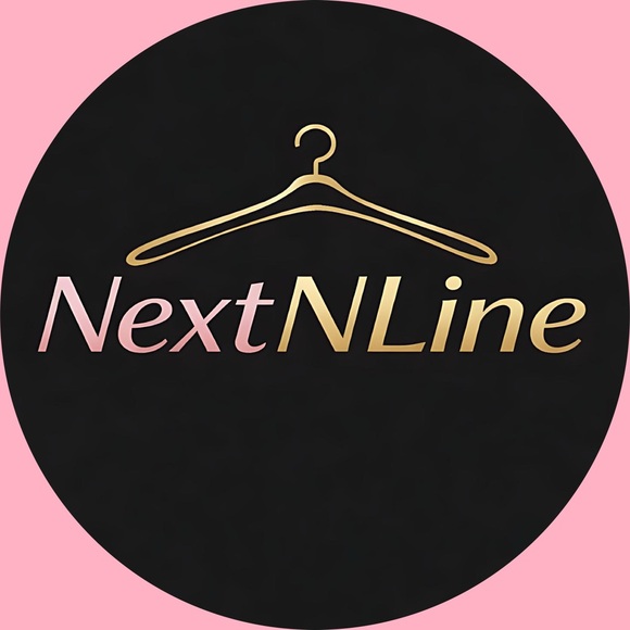 NextNLine - Picture 1 of 1